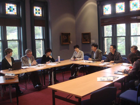 IMG_3176.jpg